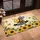 duiyfppz/products/6a26e9ed171a801d6ed52d16/gallery/zjNrJ-72VO