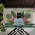 duiyfppz/products/6a26ea178c732716943a8a89/gallery/v_X3xy9wC5