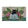 duiyfppz/products/6a26ea178c732716943a8a89/gallery/wbPP2FOJl4