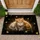 15x25/cJ4nAYbedz