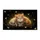 duiyfppz/products/6a26ea3eba3ba39c573b4eba/gallery/ORS2F-VN3X