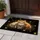duiyfppz/products/6a26ea3eba3ba39c573b4eba/gallery/z6gn8Z4Nru