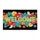 duiyfppz/products/6a26ea6adf81c8371a6d685c/gallery/9i8yCujEEb