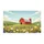 duiyfppz/products/6a26ea98e511b26c6d2f3790/gallery/dh16tQy8V9