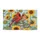 duiyfppz/products/6a26eaac0b5ba6ae61094b91/gallery/1knHE2fpQV
