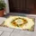 duiyfppz/products/6a26eadeba3ba35cac3b5627/gallery/sr35Bi621D