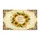 duiyfppz/products/6a26eadeba3ba35cac3b5627/gallery/zRZlR07gPF