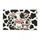 duiyfppz/products/6a26eaf4e511b2a76a2f37f2/gallery/JGXdgkSrSN