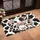 duiyfppz/products/6a26eaf4e511b2a76a2f37f2/gallery/buHZ1BX17T