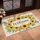duiyfppz/products/6a26eb0d8c73275fb63a9988/gallery/Wgns9Qa5f4