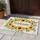 duiyfppz/products/6a26eb0d8c73275fb63a9988/gallery/YBU8GkDt1g