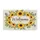 duiyfppz/products/6a26eb0d8c73275fb63a9988/gallery/vxQ5oYxXif
