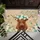 duiyfppz/products/6a26eb2474ef856e6b3974c2/gallery/9nizyDCJy9