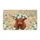 duiyfppz/products/6a26eb2474ef856e6b3974c2/gallery/ICKBceDd--