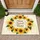 15x25/-MlUHqn3qy