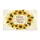 duiyfppz/products/6a26eb41df81c8022e6d7168/gallery/xsoq5vgCTH