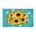 duiyfppz/products/6a26eb55df81c80a9f6d718c/gallery/Ma5P-ZSKrt