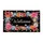duiyfppz/products/6a26eb6aba3ba3d88c3b56b4/gallery/0_sGp5H1B5
