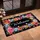 duiyfppz/products/6a26eb6aba3ba3d88c3b56b4/gallery/RvG4hlcE74