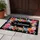 duiyfppz/products/6a26eb6aba3ba3d88c3b56b4/gallery/YflrZhBcyb