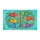 duiyfppz/products/6a26eb9e0ea7b4d0977e49ec/gallery/LEBz2P3N4q