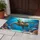 duiyfppz/products/6a26ebbba2c8de8bce51fd9a/gallery/LWxO2EV842