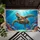 duiyfppz/products/6a26ebbba2c8de8bce51fd9a/gallery/pW7NAN08lV