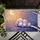 duiyfppz/products/6a26ebd22bb51e06abe44328/gallery/BiY32YHQJH