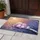 duiyfppz/products/6a26ebd22bb51e06abe44328/gallery/Cpi4rZ7iyo