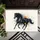 duiyfppz/products/6a26ec00a2c8de727351fdf6/gallery/ei4_uGOU-_