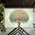 duiyfppz/products/6a26ec15389aac0e8f2b6d39/gallery/5TYGq0wzRY