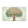 duiyfppz/products/6a26ec15389aac0e8f2b6d39/gallery/BGBafPu0-4