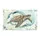 duiyfppz/products/6a26ec59ba3ba32fca3b57be/gallery/wmxMPW2yjF