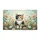 duiyfppz/products/6a26ec70ba3ba3e4293b57fb/gallery/Stu_el1Mce