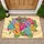 15x25/9wtgGeOjbf