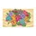 duiyfppz/products/6a26ec832bb51e9b2be44aa1/gallery/9hRx2dG8Lc