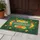 duiyfppz/products/6a26ec9a0ea7b40deb7e5218/gallery/5W8cOxfMqB