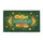 duiyfppz/products/6a26ec9a0ea7b40deb7e5218/gallery/GU9DAooB-1