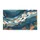 duiyfppz/products/6a26ecb10b5ba6716f095ae2/gallery/lHvWqRWL-D