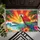 duiyfppz/products/6a26ecc90ea7b467b67e5963/gallery/2bbjKHAjf2