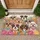 15x25/Wm7GPY8oMk