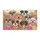 duiyfppz/products/6a26ecde389aac33b62b764d/gallery/7g6z2UUN-L
