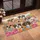 duiyfppz/products/6a26ecde389aac33b62b764d/gallery/dYGssFL79V