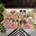 duiyfppz/products/6a26ecde389aac33b62b764d/gallery/vu0Cv2qCtW