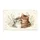 duiyfppz/products/6a26ecfbe511b23ef32f47be/gallery/3h5myvYTKJ
