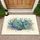 15x25/bmiBRQcDOq