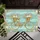 duiyfppz/products/6a26ed29df0379d0b87e976c/gallery/JsJNCVLiGv