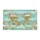 duiyfppz/products/6a26ed29df0379d0b87e976c/gallery/nIDmpthFqF