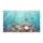 duiyfppz/products/6a26ed3fba3ba374ce3b58dc/gallery/JmmTgAbrf-