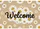 duiyfppz/products/6a26ed55389aace6952b774e/gallery/U872GndjkC